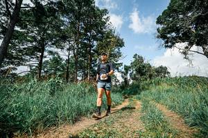 BIB: 
                            <button type="button" onclick="openModal(26039981)" class="btn btn-primary btn-sm float-right btn-popup" data-toggle="modal" data-target=".modal-high-quality">
                        <i class="fas fa-shopping-cart"></i> Add to Cart
                    </button>
                                            <button type="button" onclick="isThisMe(26039981, true)" class="btn btn-success btn-sm float-right btn-popup btn-isme hidden" data-toggle="tooltip" data-placement="bottom" title="นี่คือรูปของคุณใช่ไหม คลิกที่นี่เพื่อเอาเข้าอัลบั้ม">
                        <i class="fas fa-plus"></i> Add to album
                    </button>
                    <button type="button" onclick="isThisMe(26039981, false)" class="btn btn-warning btn-sm float-right btn-popup btn-isnotme hidden">
                        <i class="fas fa-ban"></i> Remove from album
                    </button>